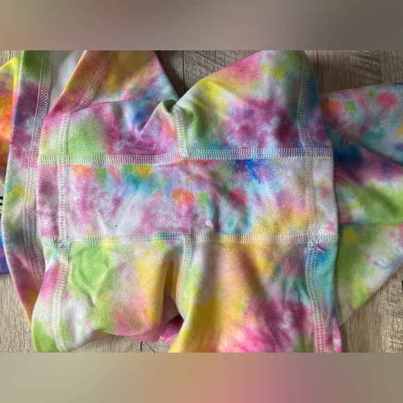 FLEO POWER HIGH RISE - Picture 3 of 3